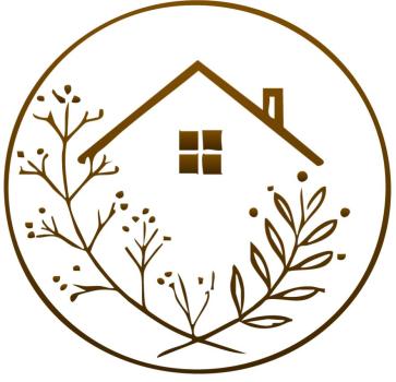 Azores Restoration & Remodeling